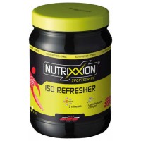 Nutrixxion Iso Refresher