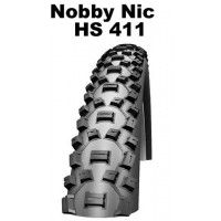 Schwalbe  Nobby Nic HS 411 27.5"