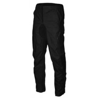 Pantaloni Apura Barrier protectie ploaie negru